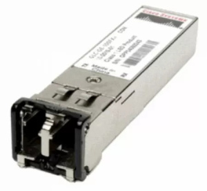 GLC-2BX-D=_0
