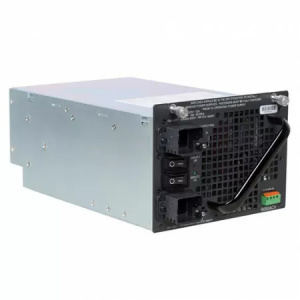 PWR-C45-6000ACV_0