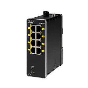 IE-1000-6T2T-LM_0