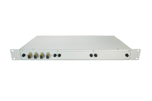 FCE-M6-SC-04-1U_0