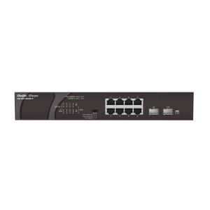 RG-ES110GDS-P_3