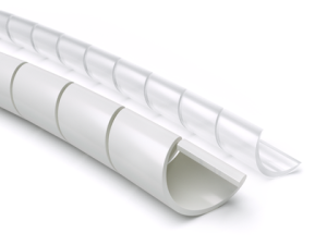 46f91d8b9bbdc4b4906f147f1dde6765