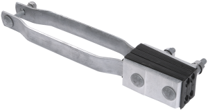 UZA-14-D50-D120_0
