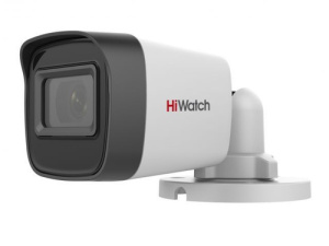 HDC-B020(B)(3.6mm)_0
