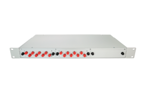 FCE-M5-FC-16-1U_0