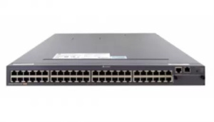 LS-S5352C-PWR-EI_0