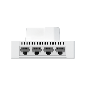 RG-AP180-MNT_2