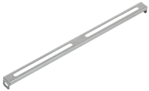 YKV-RPO-562-600_0