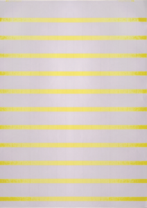 47c038fde5c3b0f72b6c6a727a6be3a3
