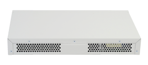 MES2408C_AC_3