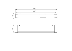 RA.P.0039.112_3