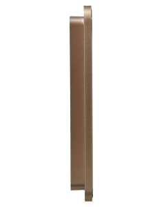 aHR0cHM6Ly9jZG4tMDEuaWVrLnJ1L21lZGlhL29yaWdpbmFsL2YzZjNkMjRkYzgxZTNmYzAwZTNkZDUwNDdhOGYzOTUwMzk5M2U0YmNjMDExZWQ1ZmRjY2M2NzY3YTg5Y2JiOGUuanBn