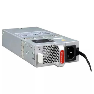 PAC1000S56-DB_0