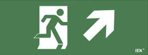 LPC10-1-24-09-FVVNAPR_0