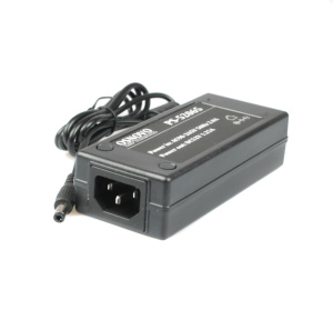 PS-52065_1