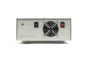 941_1
