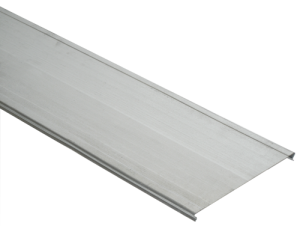 CLP1KR-050-3_0