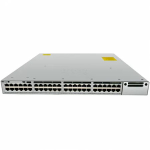 C9300-48P-E_0