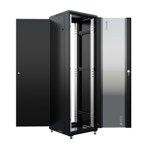 4400_1