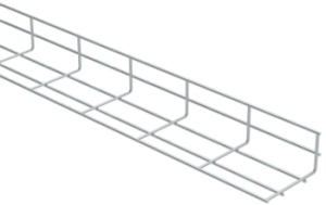 5851fcc96423e4152d8bed90e7f4019c