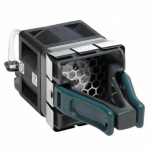 FAN-T3-R=_0