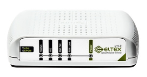 NTE-2C_1