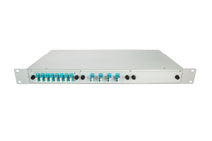 FCE-M5(3)-LC-24-1U_0