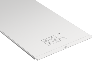 CLP1K-600-3_0