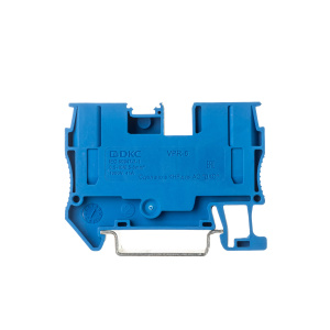 VPR-6-BU_1