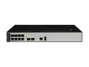 AC6005-8-PWR-8AP_0