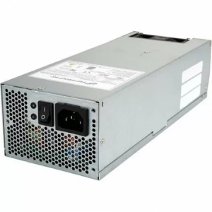 PAC-700WB-L_0