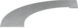 5fad0d051db7ebdf7ac4f131