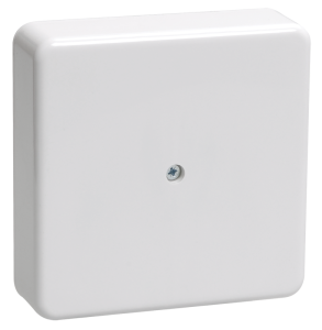 UKO10-075-075-028-K01-E_0