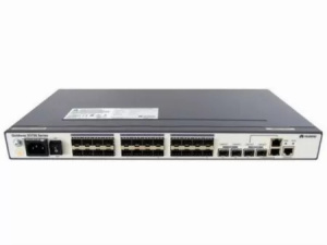 S3700-28TP-EI-DC_0