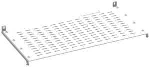 aHR0cHM6Ly9jZG4tMDEuaWVrLnJ1L21lZGlhL29yaWdpbmFsL2M4MTc5MGY5YWYzZDUyYTI4NDViYTFmNWU3ZmJhYzk5NzE5MTVjNTI4MjEyYmRmN2YyMTQwNDAwYWM3ZjVmYjQucG5n