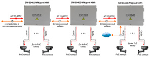 SW-80402-WM(port 90W)_3