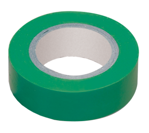 UIZ-13-10-K06_0