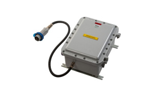 PSW-2G+UPS-Ex_2