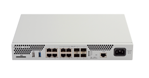 ESR-200 FSTEC_1