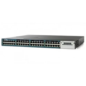 WS-C3850R-48P-S_0