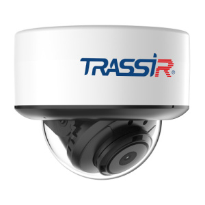 TR-D3121IR3 v7 (D) 3.6_0