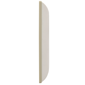 aHR0cHM6Ly9jZG4tMDEuaWVrLnJ1L21lZGlhL29yaWdpbmFsL2QwYWRiYzJiZjIwYTFmN2MxZjc2MzUyMmI5ZTRmYzAxMmMxMTYzYjNjNTk1OGIxZGY2ZjI1NDk0ZWQyYjk0NjUucG5n