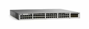 C9300-48UXM-A_0