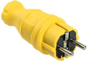 PKR01-016-2-K05_0