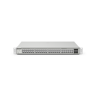 RG-NBS3200-48GT4XS_1