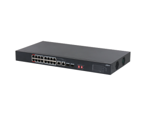 DH-S3218-16ET-190_2