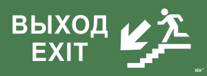 LPC10-1-35-13-VLVNF_0