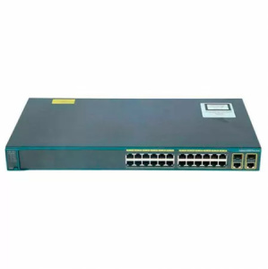 WS-C2960-24TC-L_0