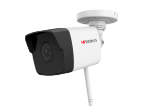 DS-I250W(C)(2.8 mm)_0