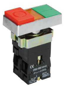BBD40-BW-K51_0